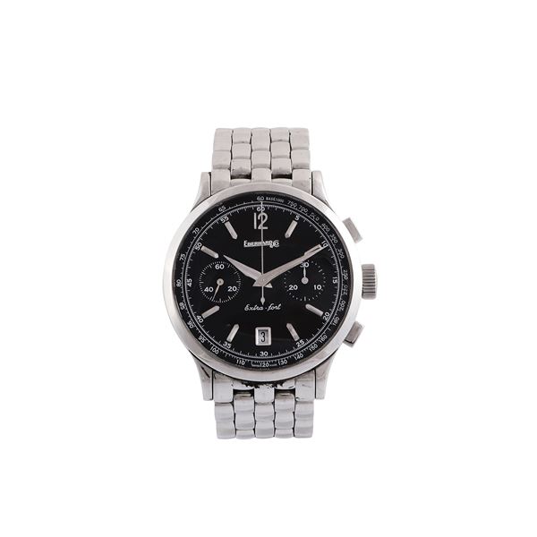 EBERHARD