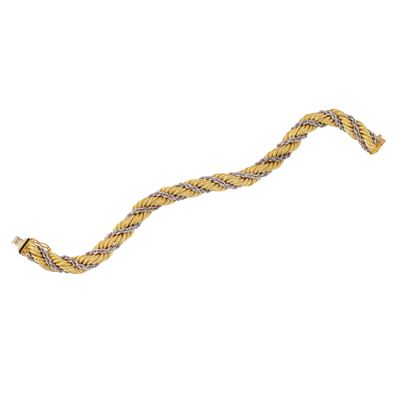 Bracciale