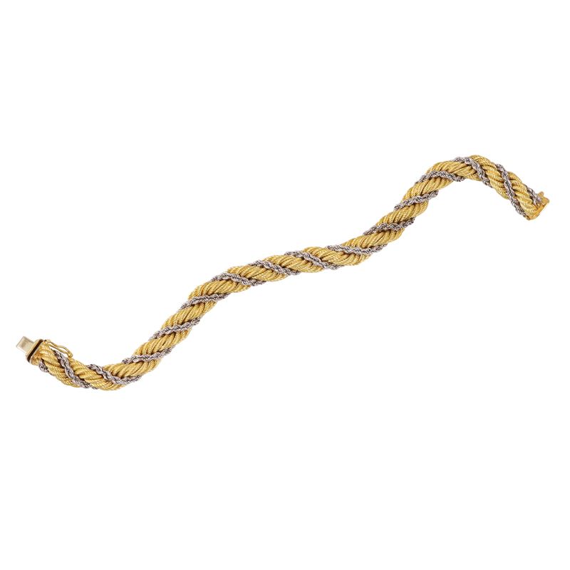 Bracciale