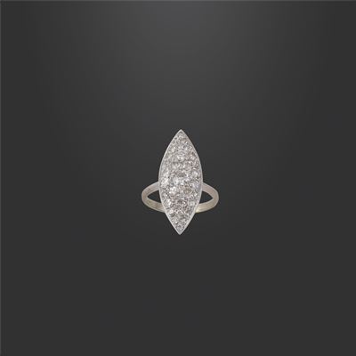 Anello