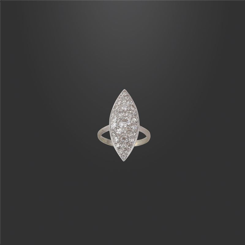 Anello