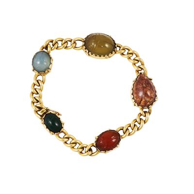 Bracciale