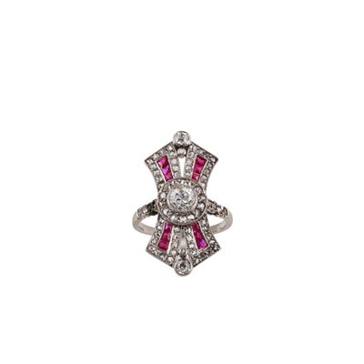 Anello