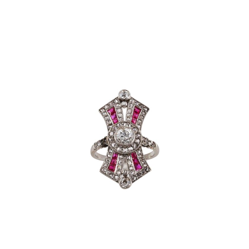 Anello