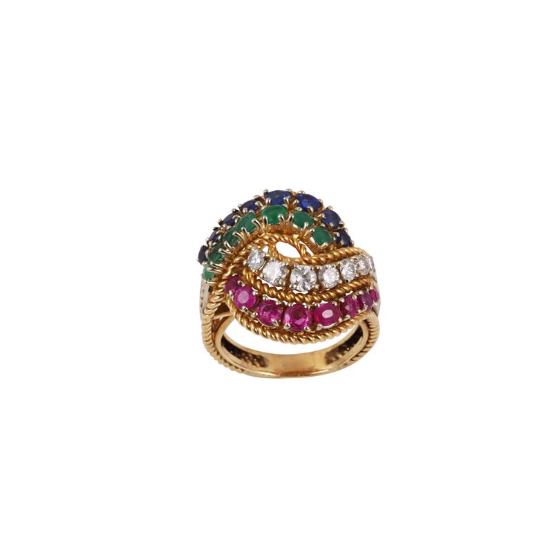 Anello