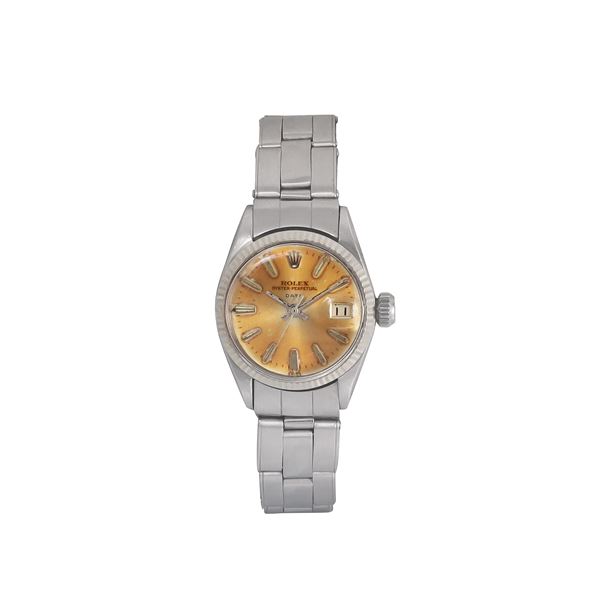 Rolex - ROLEX