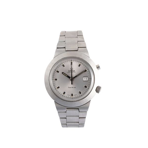 Omega : OMEGA  - Auction Vintage and Modern Watches - Casa d'Aste International Art Sale