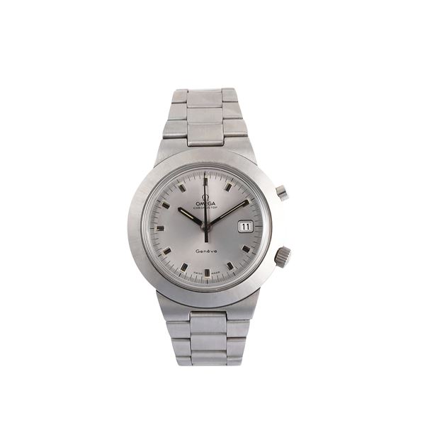 Omega - OMEGA
