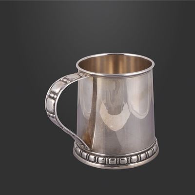 Mug, Gianmaria Buccellati