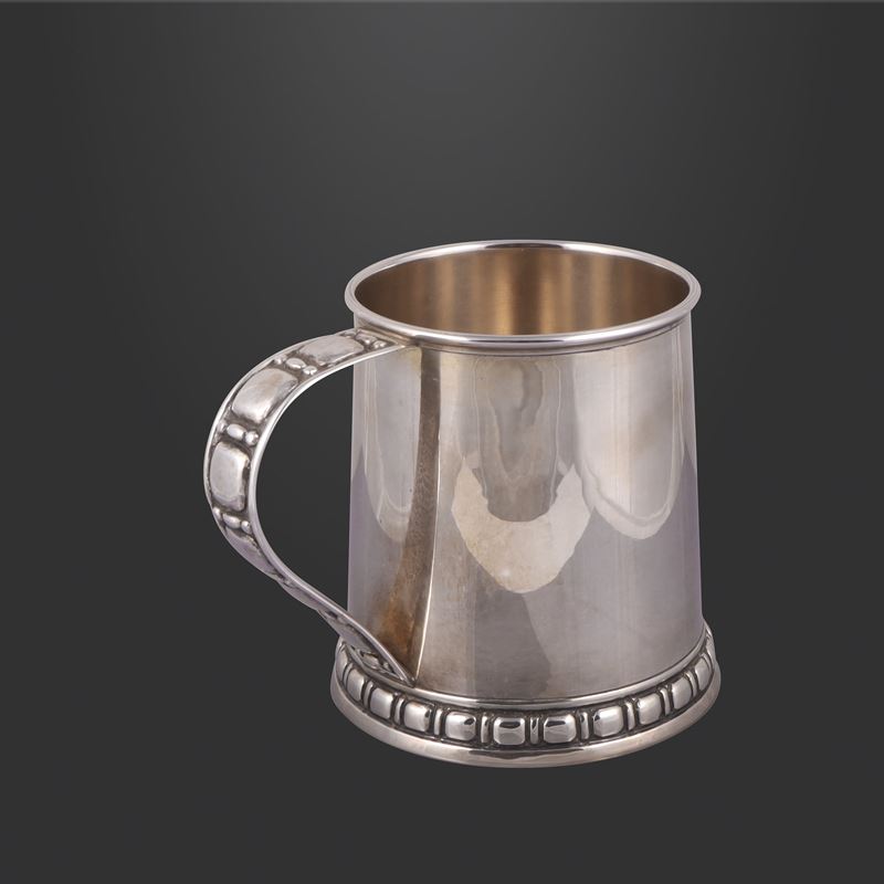 Mug, Gianmaria Buccellati