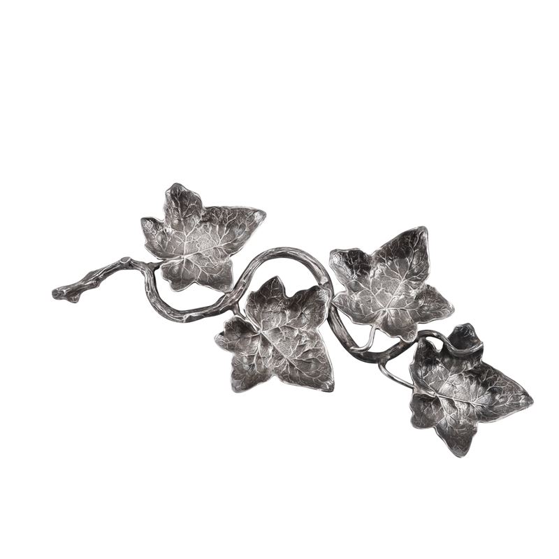 PORTASALATINI, GIANMARIA BUCCELLATI