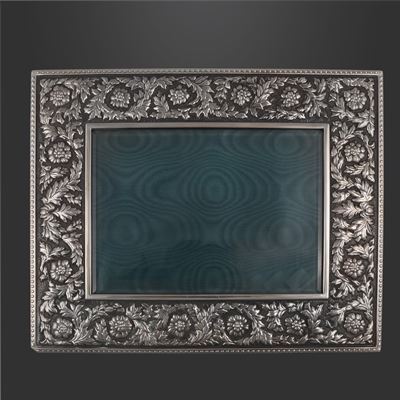 Cornice, Gianmaria Buccellati