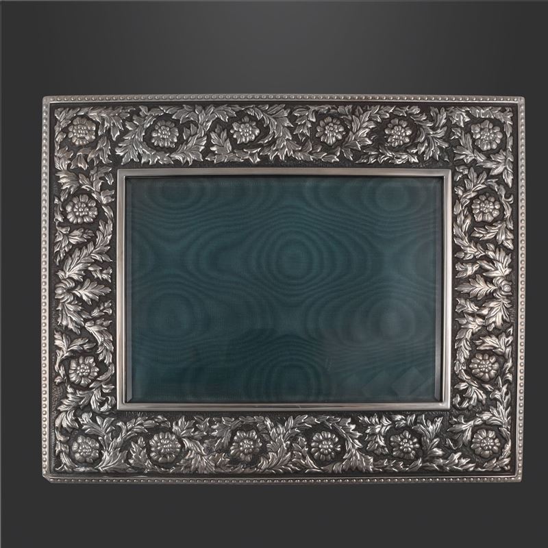 Cornice, Gianmaria Buccellati