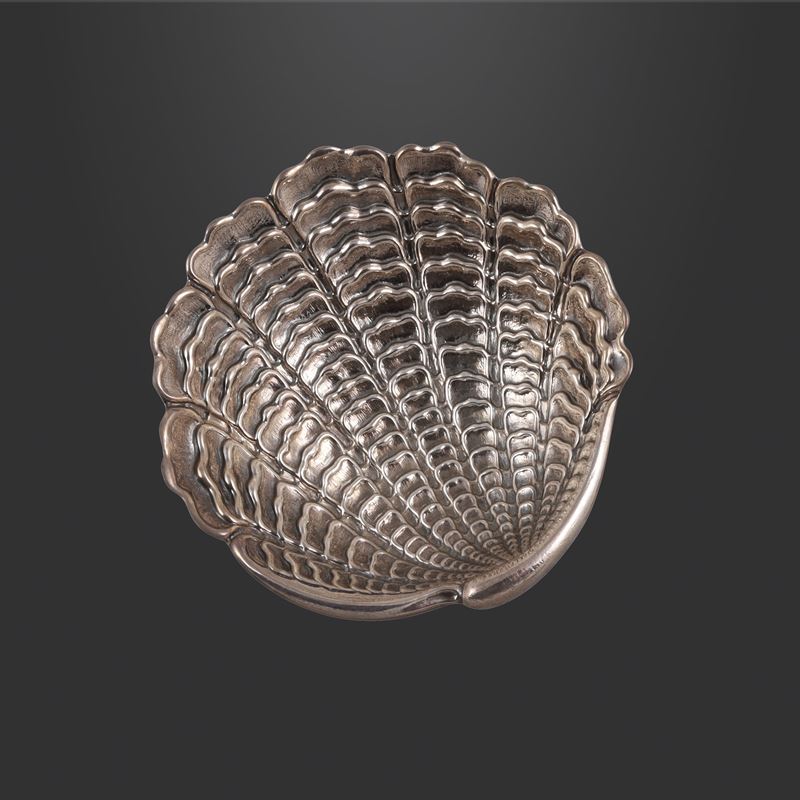 Porta Bon Bon, Gianmaria Buccellati