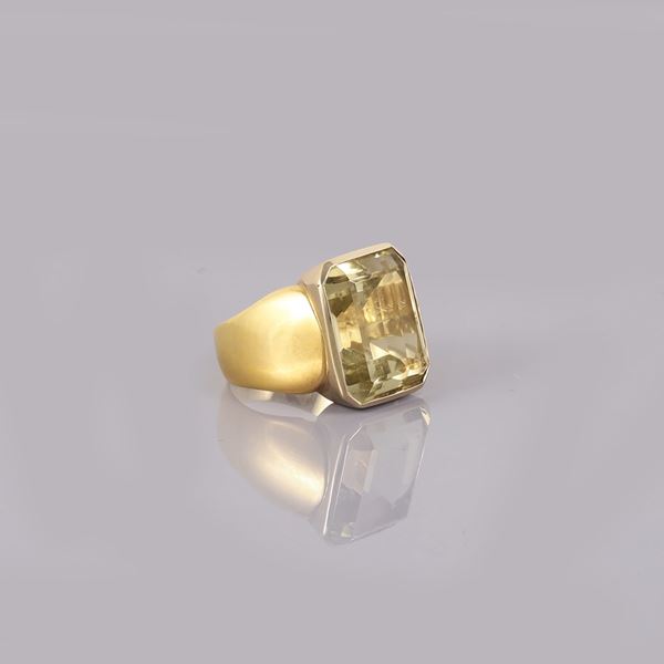 ANELLO