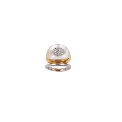 Anello