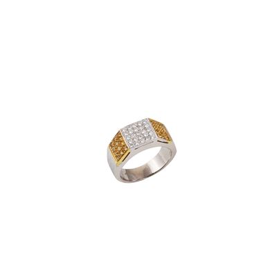 Anello