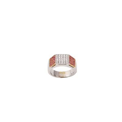 Anello