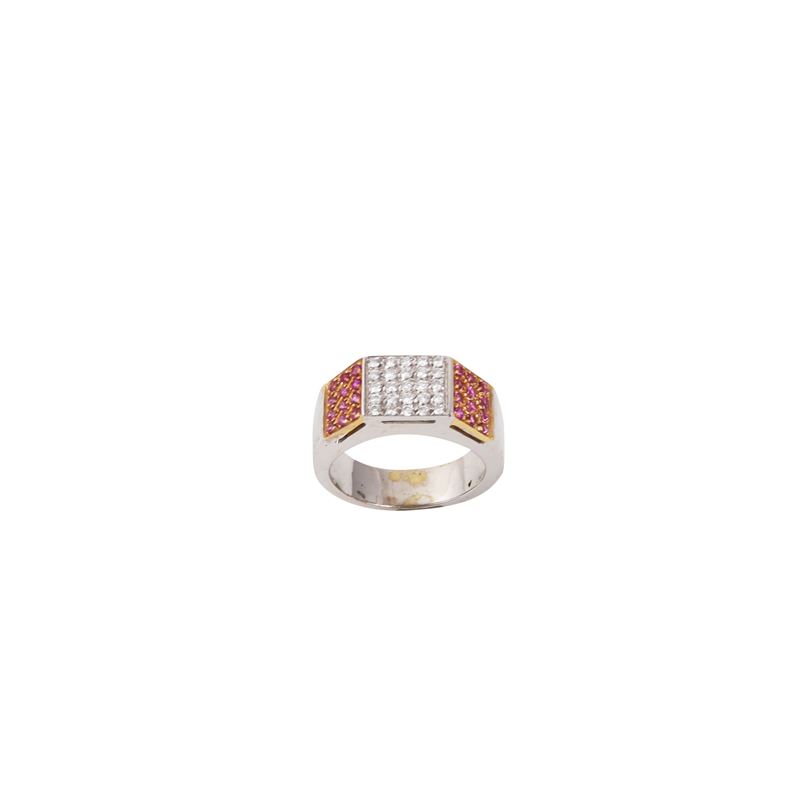 Anello
