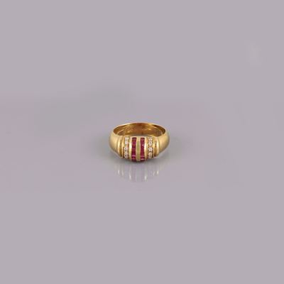 Anello