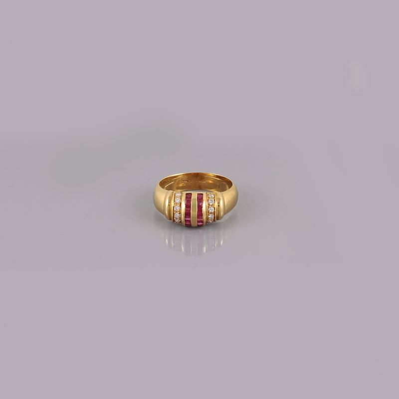Anello