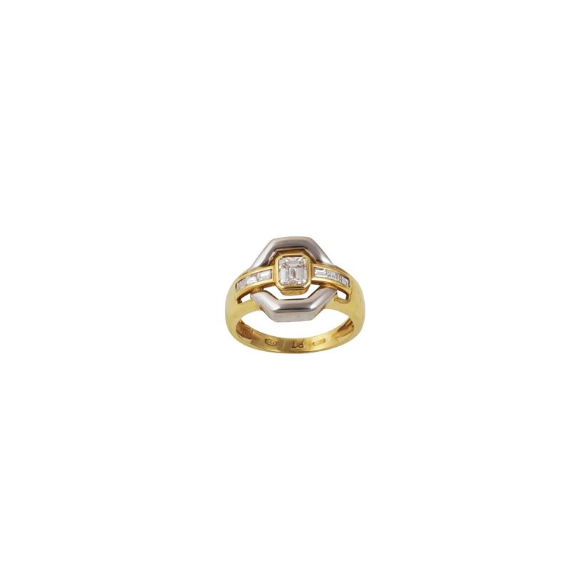 Anello