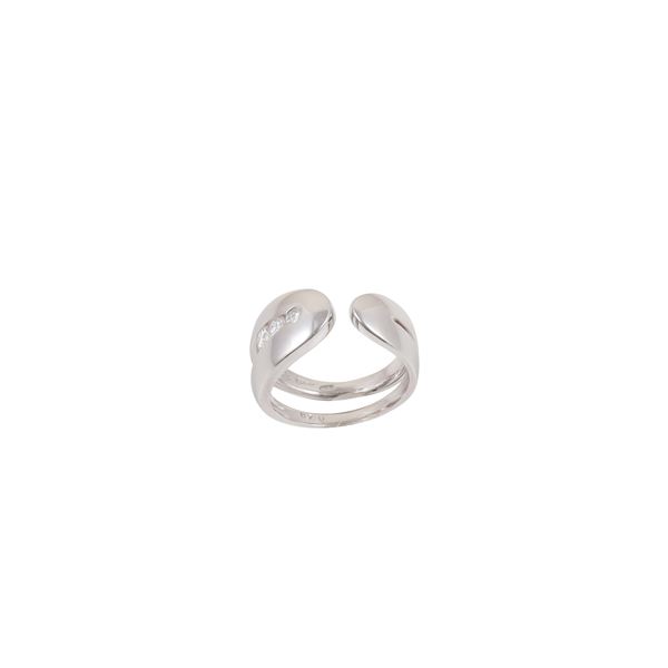 ANELLO