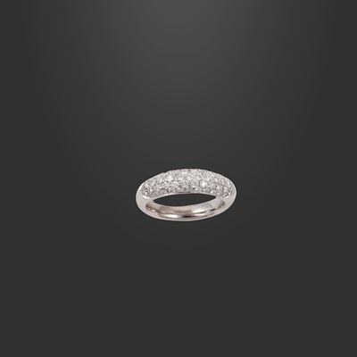 Anello