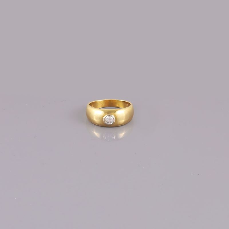 ANELLO