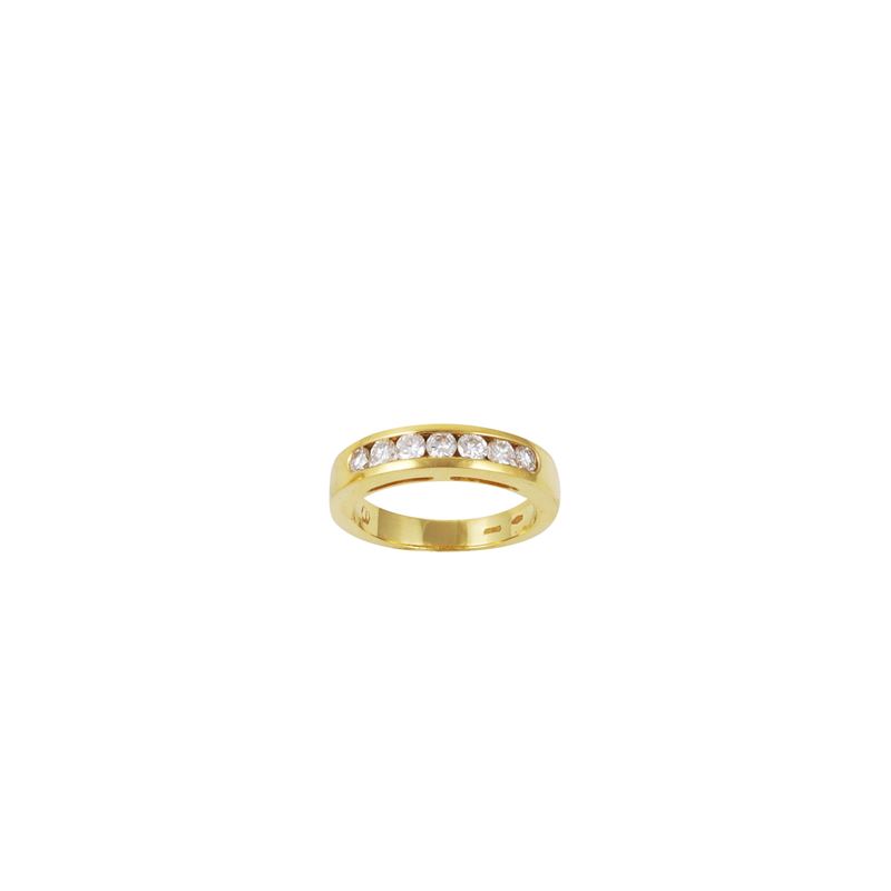 Anello