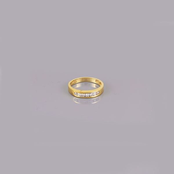 ANELLO