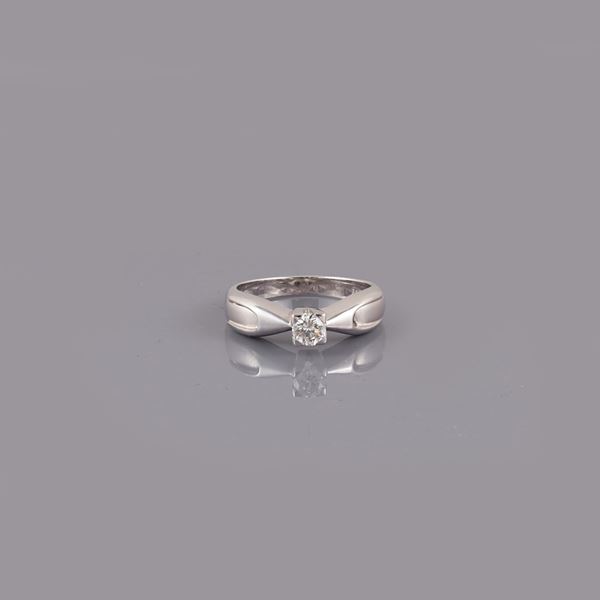 ANELLO