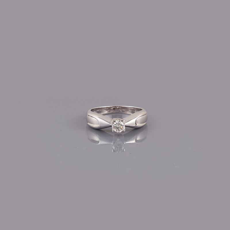 ANELLO