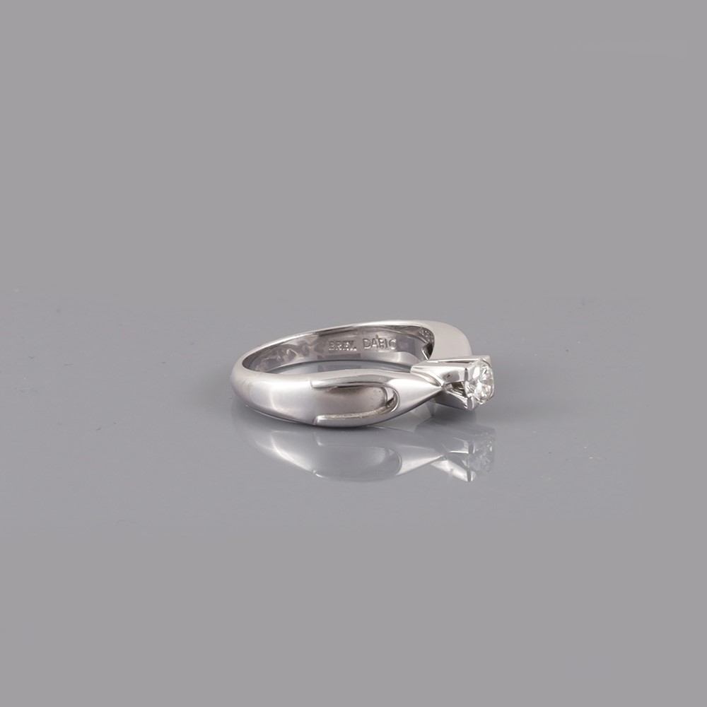 ANELLO