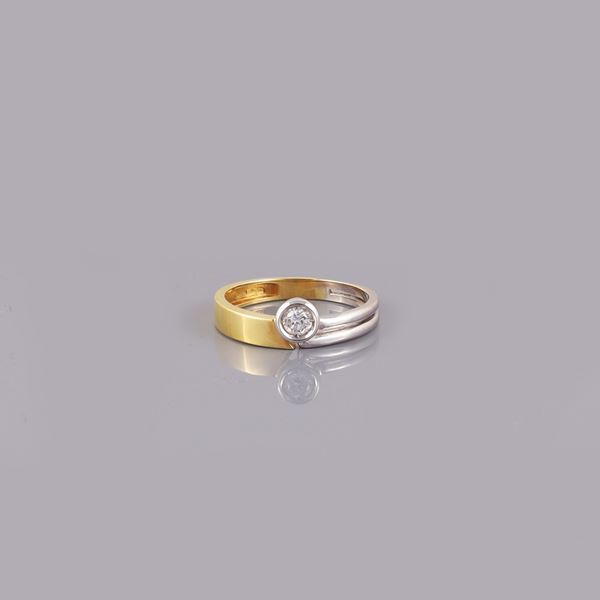 ANELLO