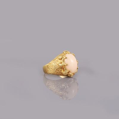 ~ Anello