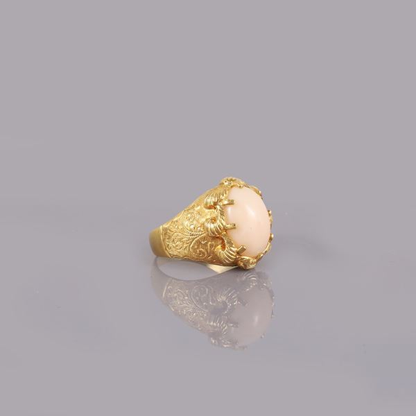 ~ ANELLO