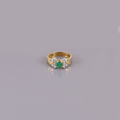 Anello