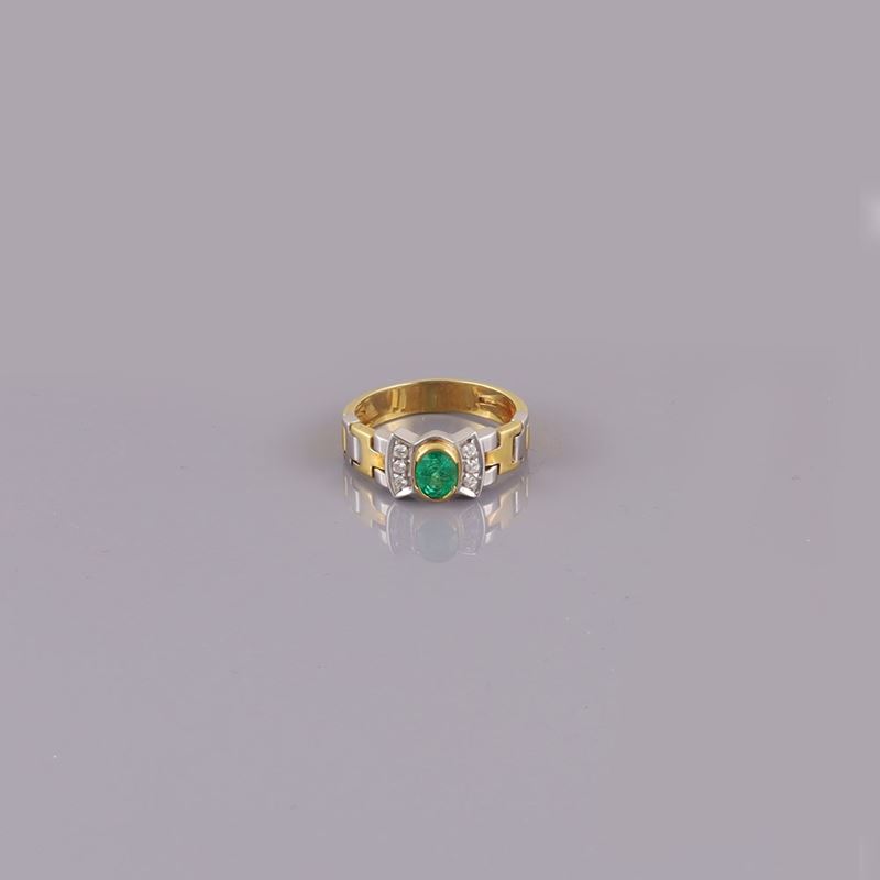 Anello
