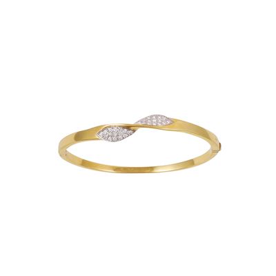 Bracciale, Gianni Carità