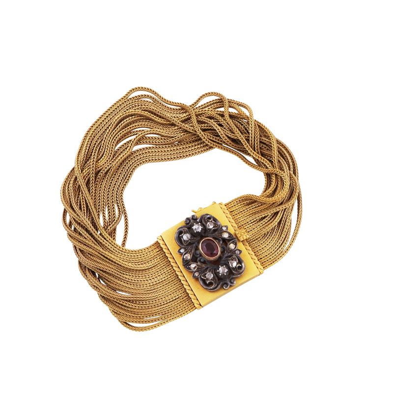 Bracciale