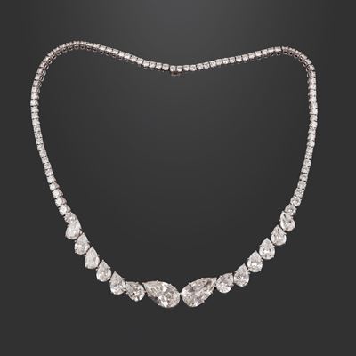 Collana