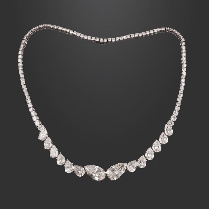 Collana