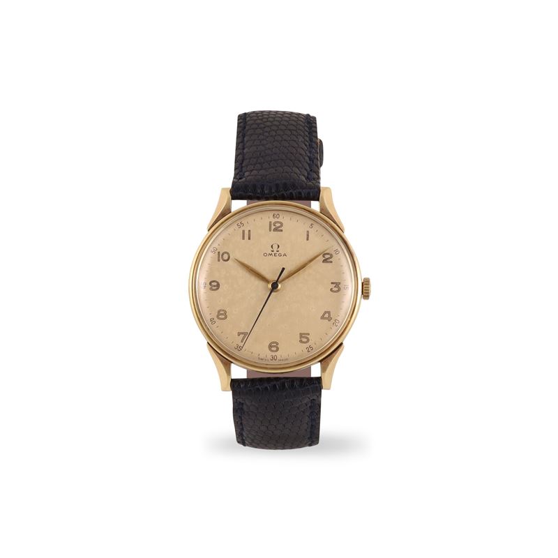 Omega - Orologio da Polso