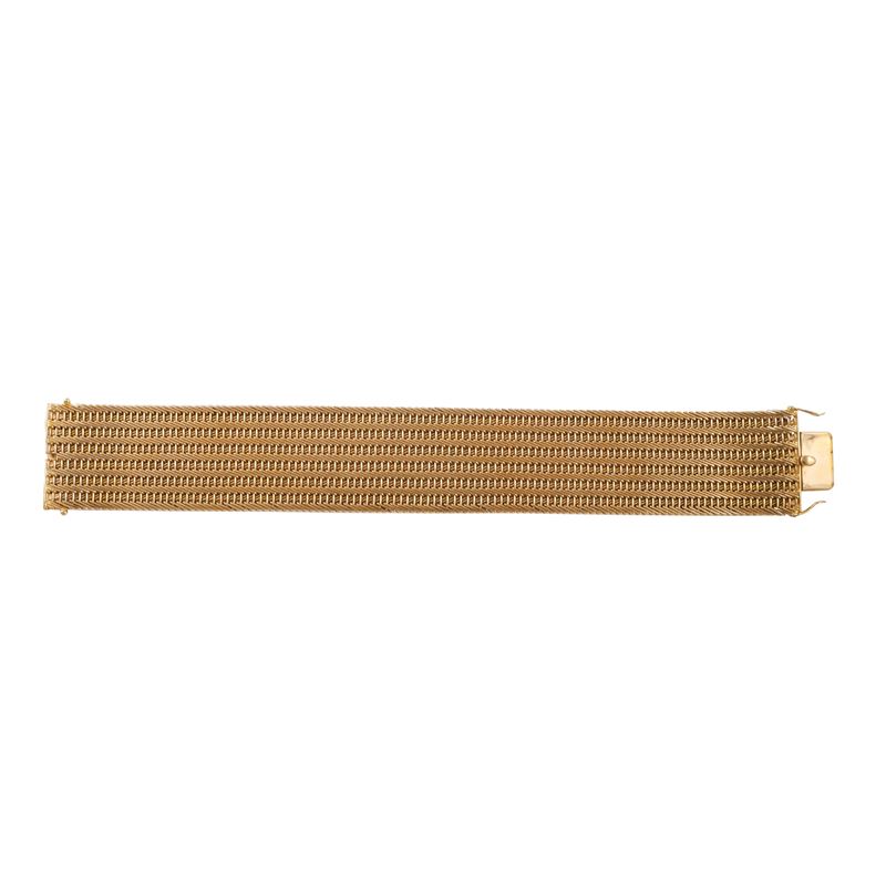 Bracciale
