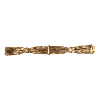 Bracciale