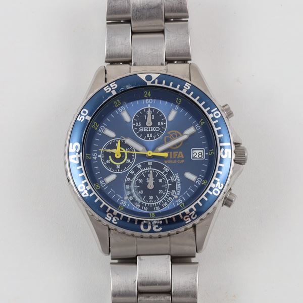WALTHAM  - Asta Orologi Vintage e Moderni - Casa d'Aste International Art Sale