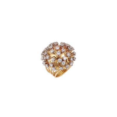 Anello