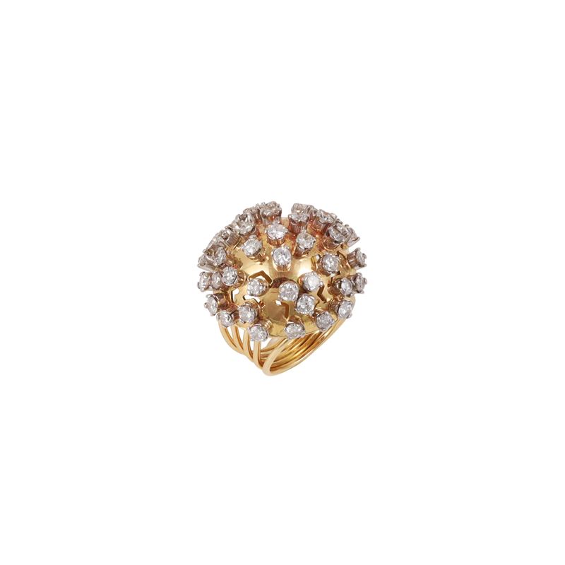 Anello