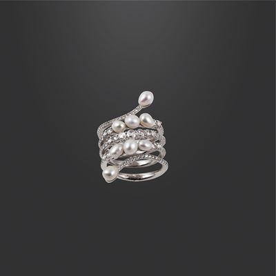 * Anello